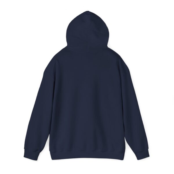 Unisex Heavy Blend™ Hooded SweatshiAnn Ourbor Premium Hoodiert - Image 15