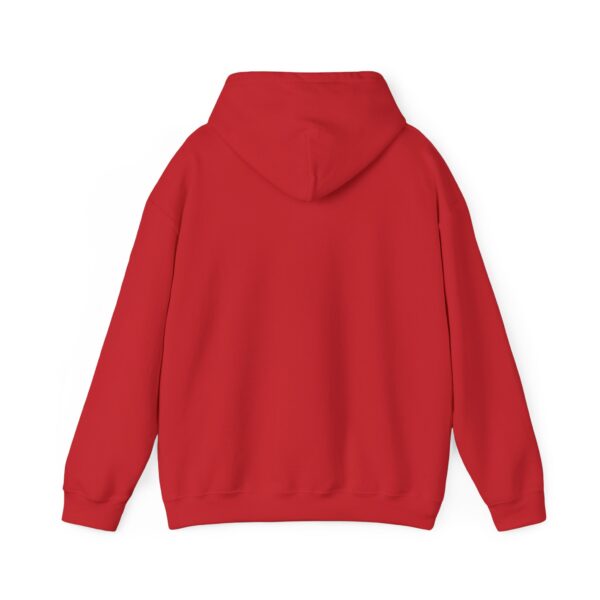 Unisex Heavy Blend™ Hooded SweatshiAnn Ourbor Premium Hoodiert - Image 18