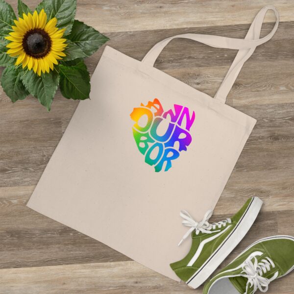 Tote Bag - Image 3