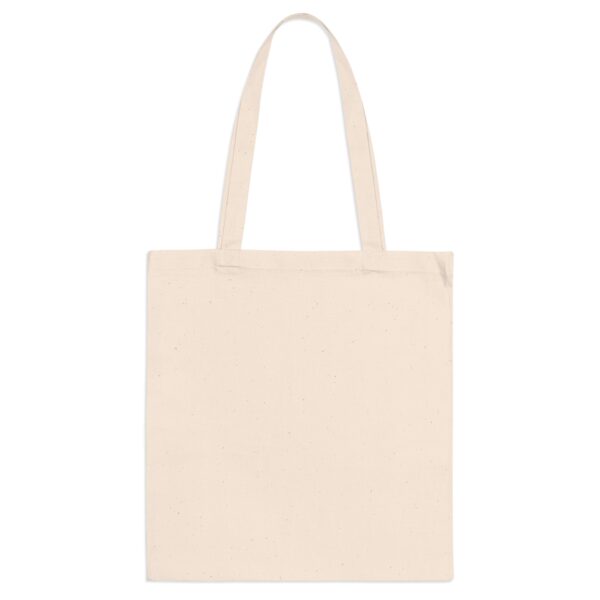 Tote Bag - Image 2