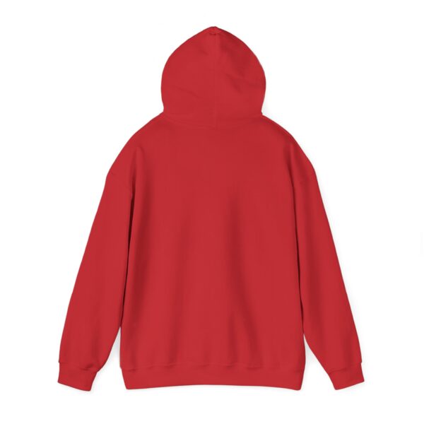Unisex Heavy Blend™ Hooded SweatshiAnn Ourbor Premium Hoodiert - Image 19