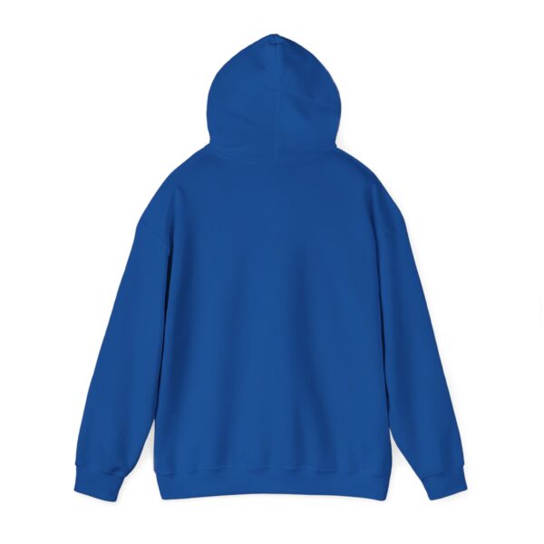 Unisex Heavy Blend™ Hooded SweatshiAnn Ourbor Premium Hoodiert - Image 11