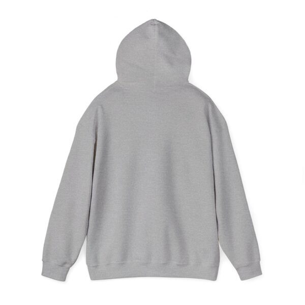 Unisex Heavy Blend™ Hooded SweatshiAnn Ourbor Premium Hoodiert - Image 7