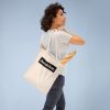 Ann Arbor Block Tote - Image 3