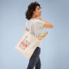 #ANNOURBOR Tote - Image 3