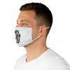 Ann Ourbor Reusable Cloth Face Mask - Image 5