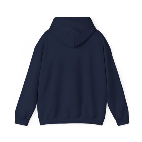 Unisex Heavy Blend™ Hooded SweatshiAnn Ourbor Premium Hoodiert - Image 14