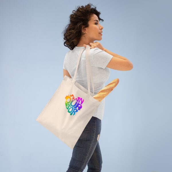 Tote Bag - Image 4