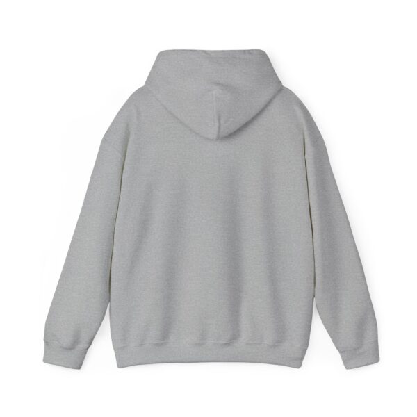 Unisex Heavy Blend™ Hooded SweatshiAnn Ourbor Premium Hoodiert - Image 6