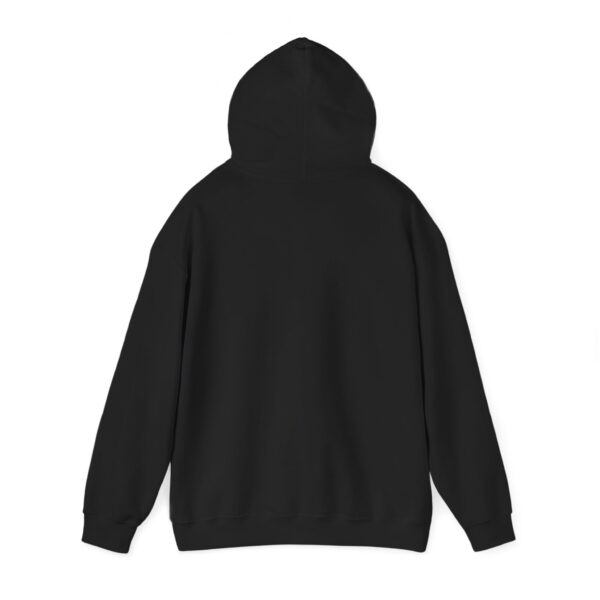Unisex Heavy Blend™ Hooded SweatshiAnn Ourbor Premium Hoodiert - Image 3