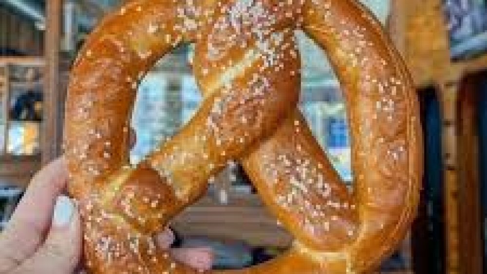 pretzel-bell-pretzel