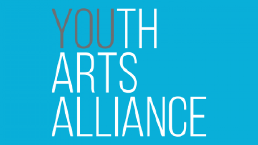 youth arts alliance ann arbor
